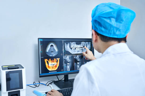 Best Pediatric Emergency Dentist in Smithsburg, MD